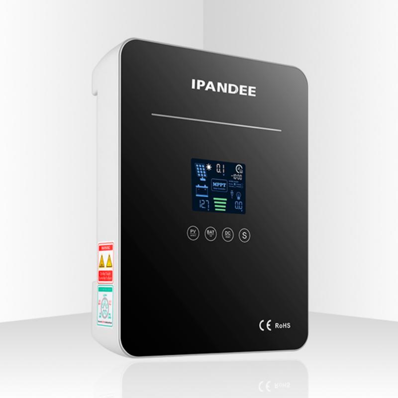 Powering Communication: MPPT Voltage Regulators in Telecom Infrastructure