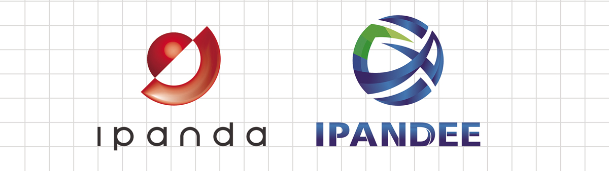 Ipandee-Brand-upgrading.jpg Ipandee-Brand-upgrading.jpg