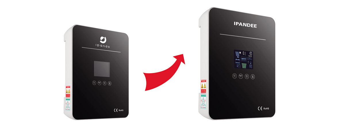 Ipandee-Product-change.jpg Ipandee-Product-change.jpg