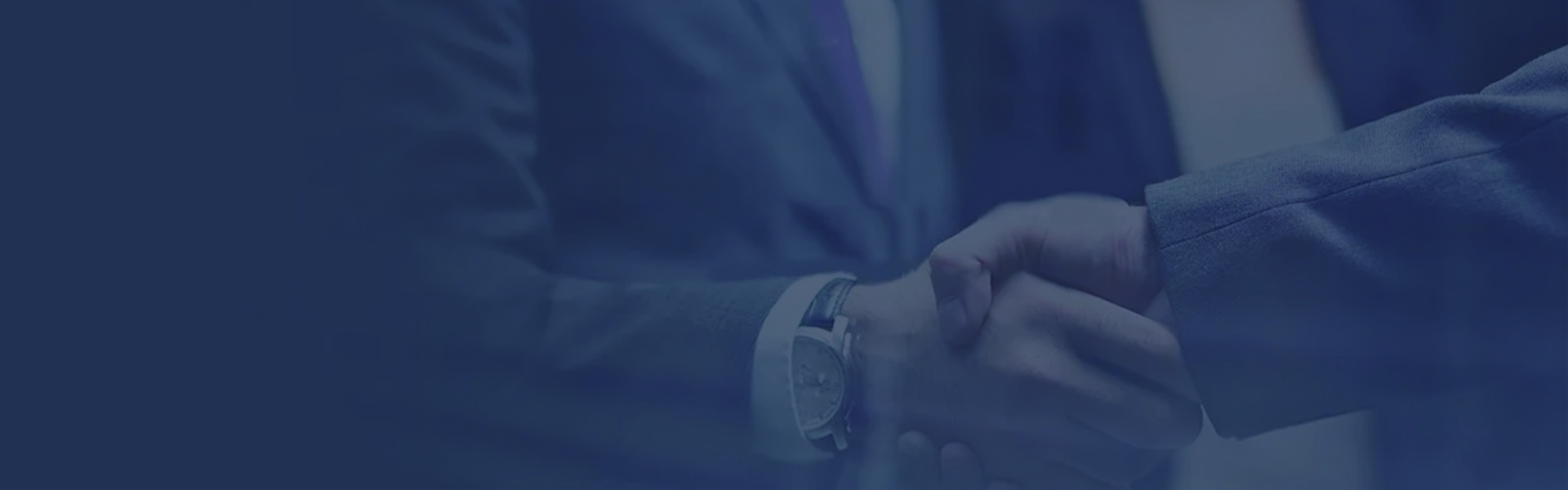 Operation Introduction