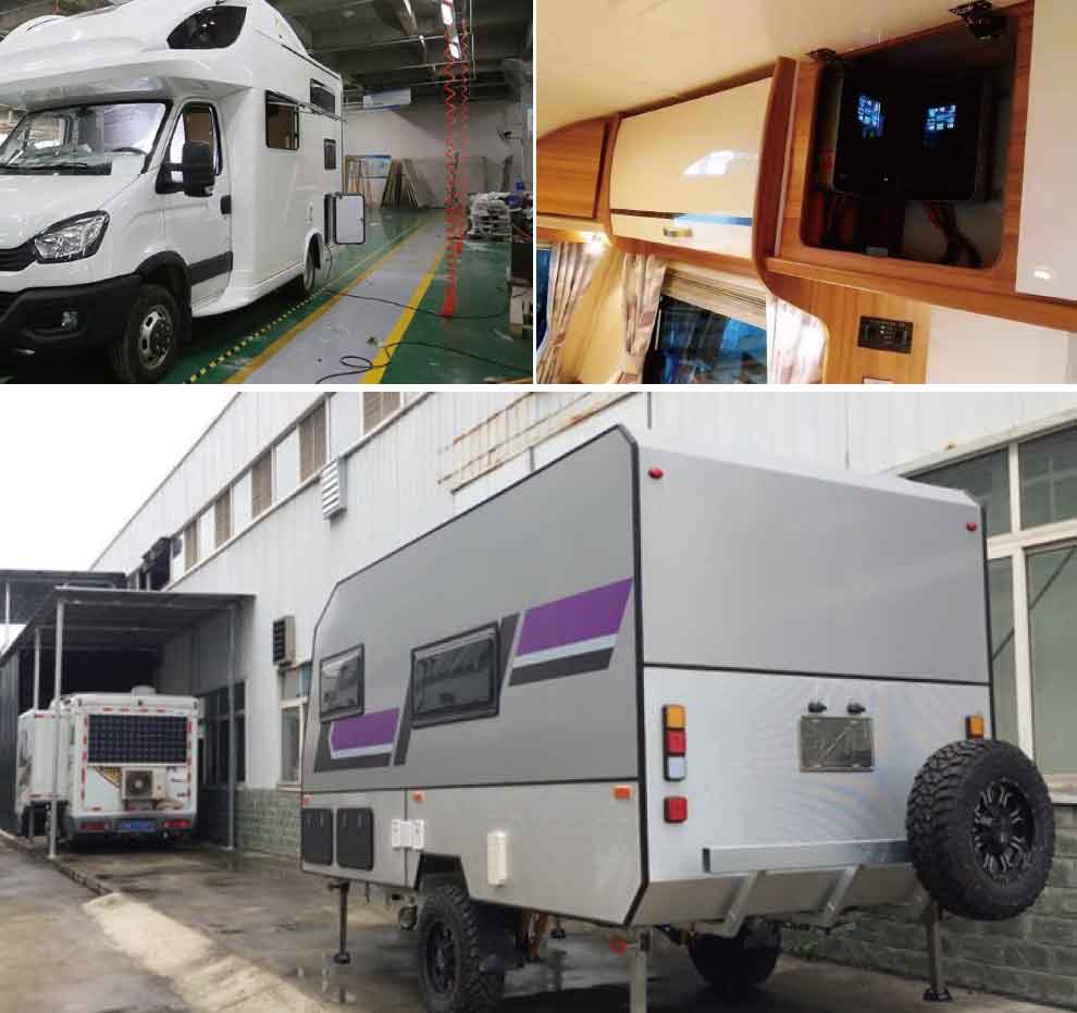 RV-solar-energy.jpg RV-solar-energy.jpg