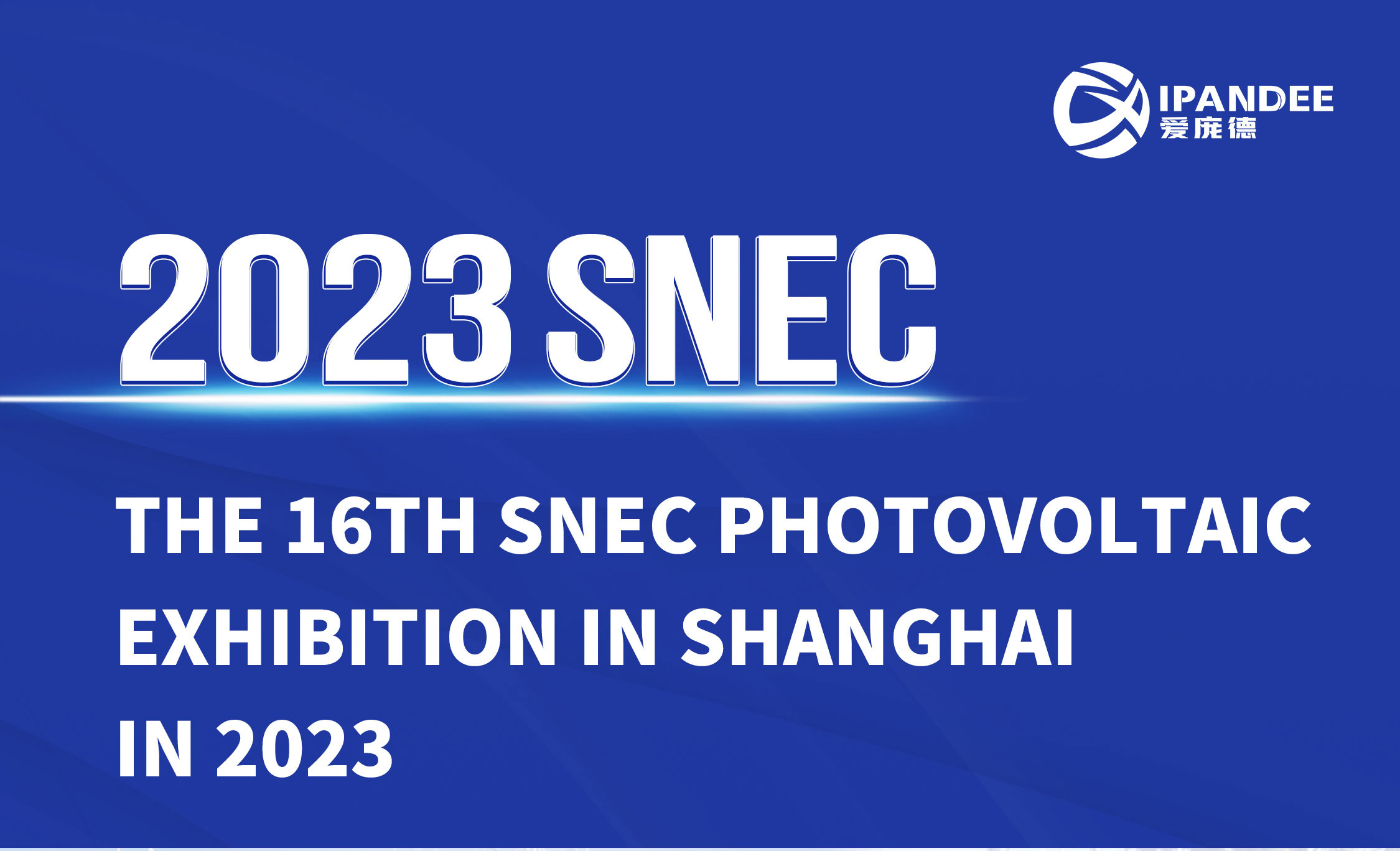 The_16th_SNEC_Photovoltaic_Exhibition_in_Shanghai_in_2023-01.jpg The_16th_SNEC_Photovoltaic_Exhibition_in_Shanghai_in_2023-01.jpg