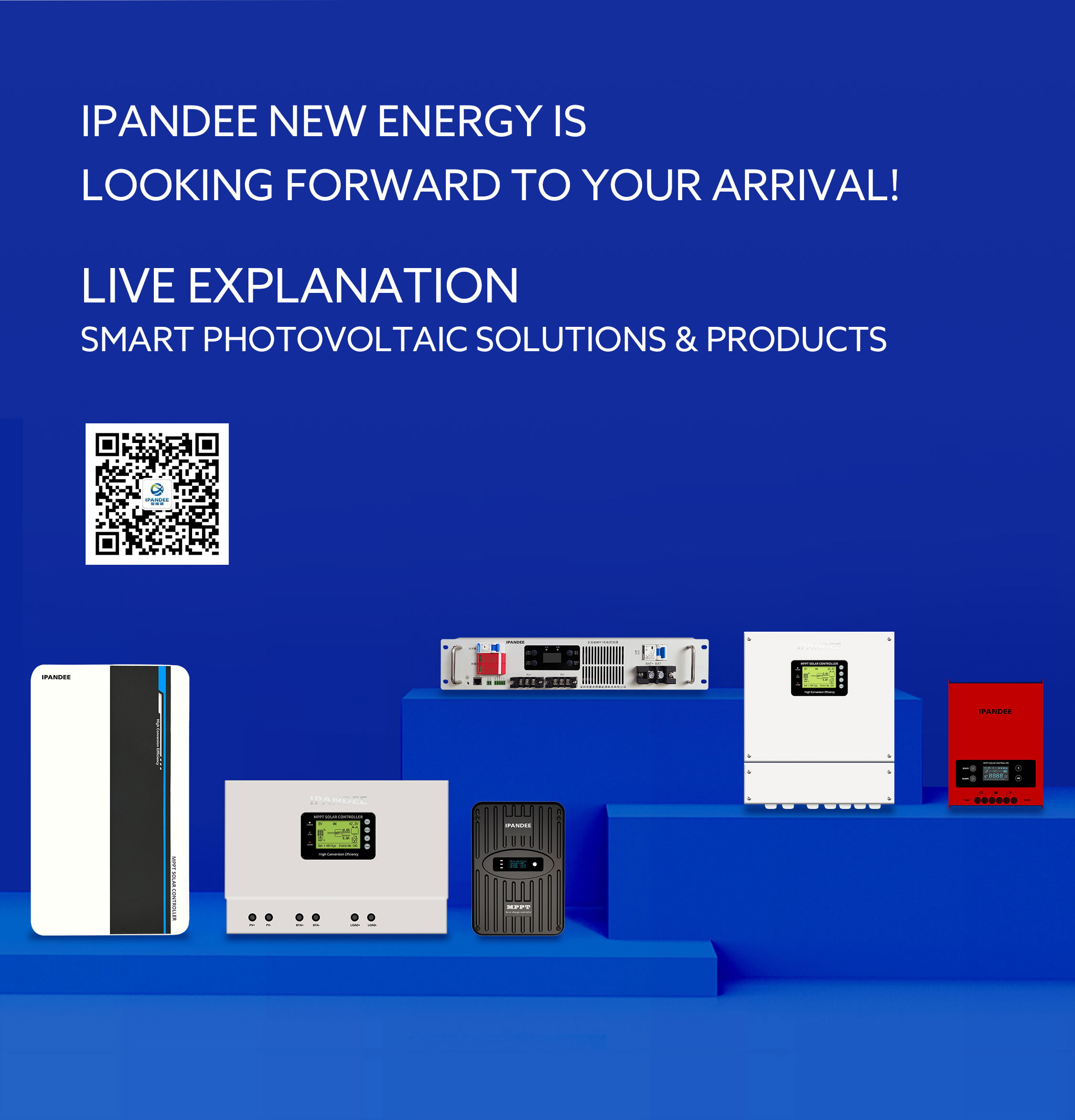 The_16th_SNEC_Photovoltaic_Exhibition_in_Shanghai_in_2023-04.jpg The_16th_SNEC_Photovoltaic_Exhibition_in_Shanghai_in_2023-04.jpg