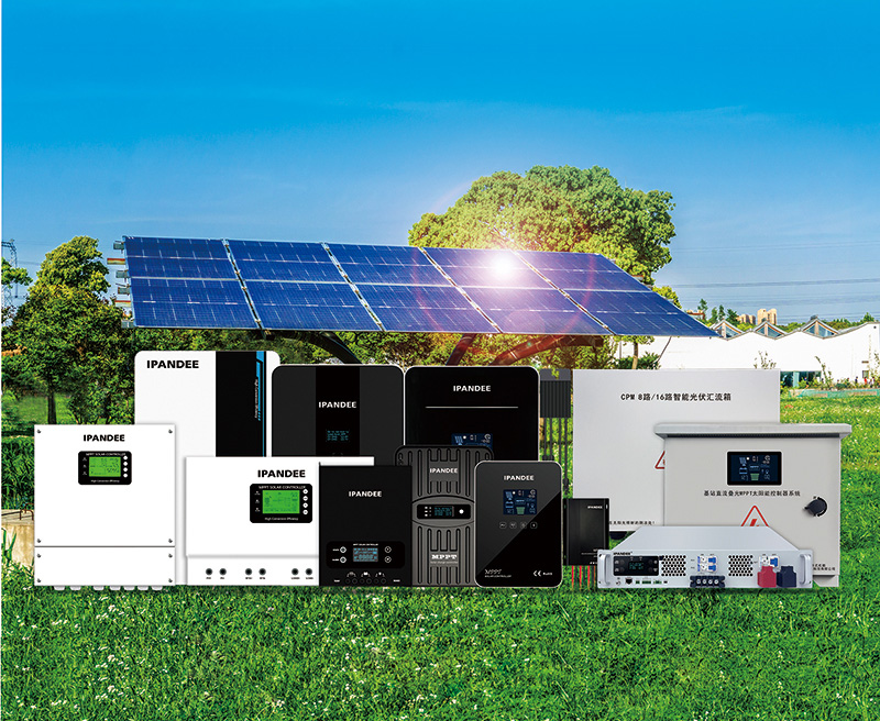 发电03.jpg 发电03.jpg