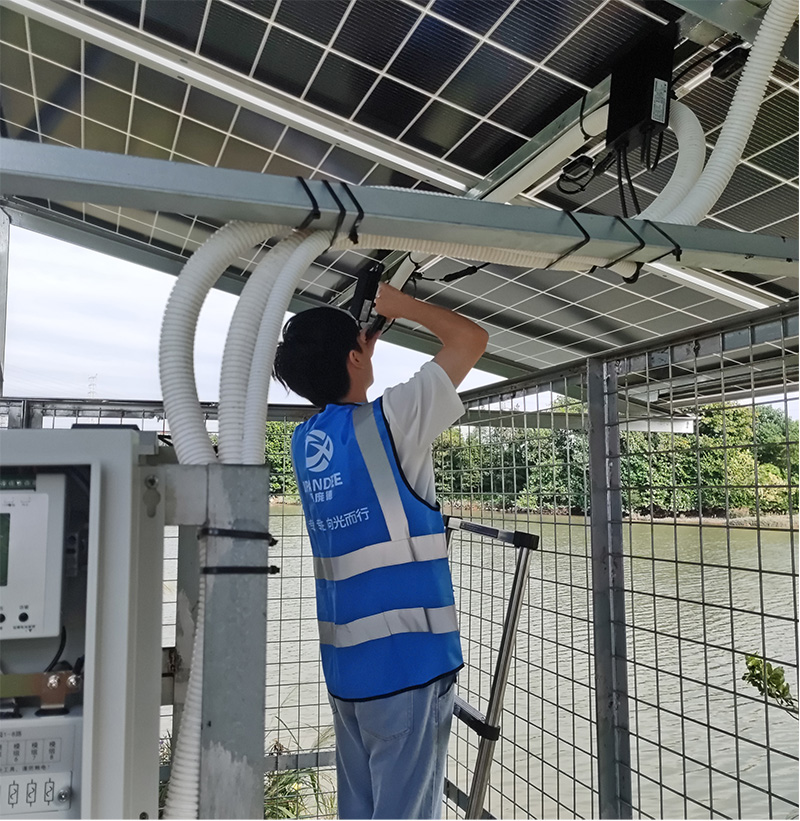 图片2.jpg 图片2.jpg