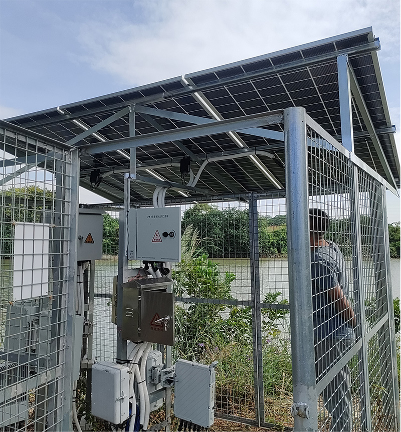 图片3.jpg 图片3.jpg