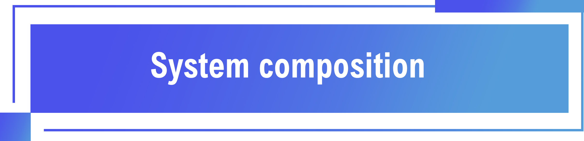 101435080_03.jpg 101435080_03.jpg