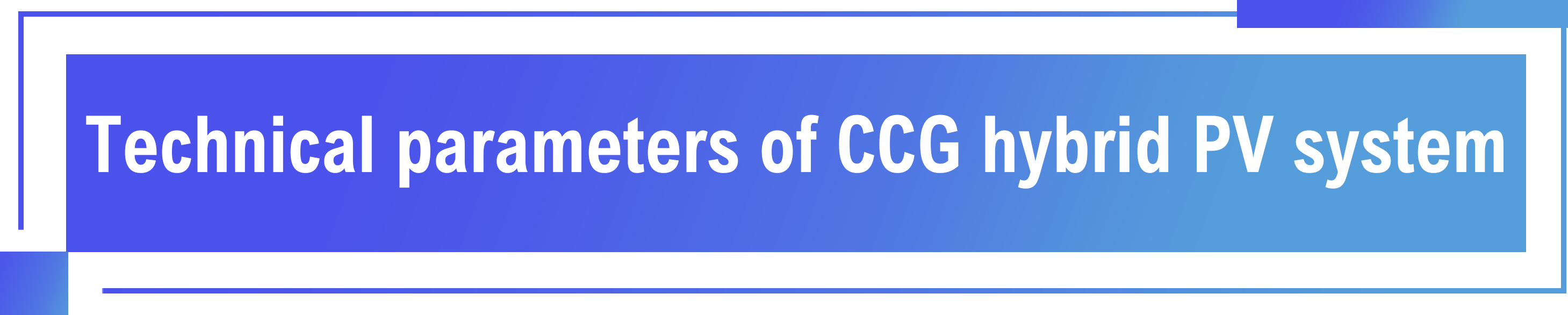 101435080_07.jpg 101435080_07.jpg