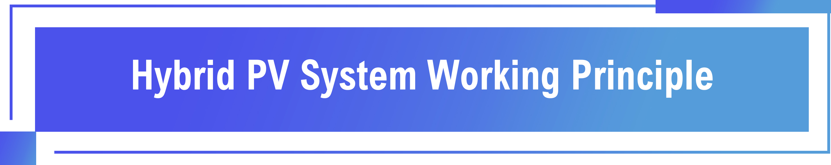 101435080_10.jpg 101435080_10.jpg