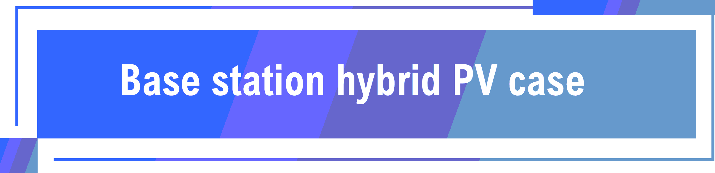 101435080_13.png 101435080_13.png