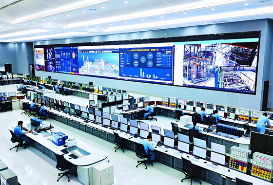 production workshop 3